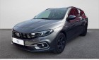 FIAT TIPO II