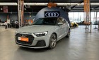 AUDI A1 II