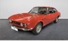 FIAT DINO