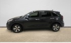 KIA NIRO HEV ACTIVE CONFORT TRA
