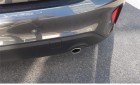 FORD FOCUS IV