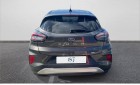 FORD PUMA II