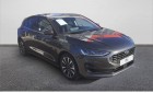 FORD FOCUS IV