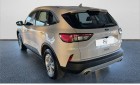 FORD KUGA III