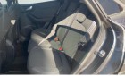 FORD PUMA II