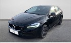 VOLVO V40 II