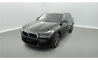 BMW X2 F39