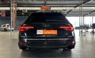 AUDI RS4 III