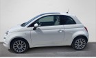 FIAT 500 II