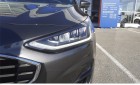 FORD FOCUS IV