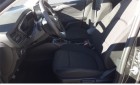 FORD FOCUS IV