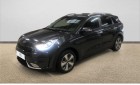 KIA NIRO HEV ACTIVE CONFORT TRA