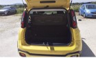 FIAT PANDA III