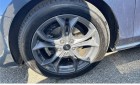 FORD FOCUS IV