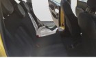 FIAT PANDA III