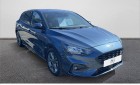 FORD FOCUS IV