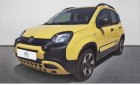 FIAT PANDA III