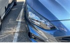 FORD FOCUS IV