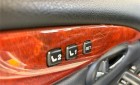 LEXUS SC