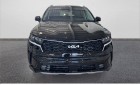 KIA SORENTO IV