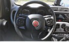 FIAT PANDA III