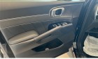 KIA SORENTO IV