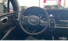 KIA SORENTO IV