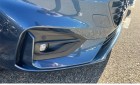 FORD FOCUS IV