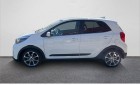 KIA PICANTO III