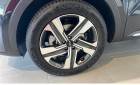 KIA SORENTO IV