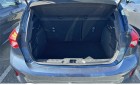 FORD FOCUS IV