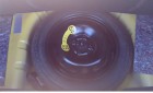 FIAT PANDA III