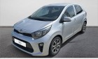 KIA PICANTO III