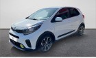 KIA PICANTO III