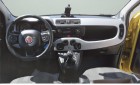 FIAT PANDA III
