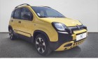 FIAT PANDA III