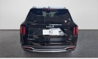 KIA SORENTO IV