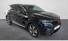 KIA SORENTO IV
