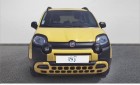 FIAT PANDA III