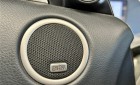 LEXUS SC