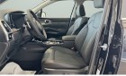 KIA SORENTO IV