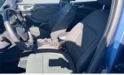 FORD FOCUS IV