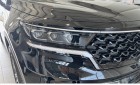 KIA SORENTO IV