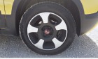 FIAT PANDA III