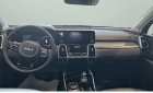 KIA SORENTO IV