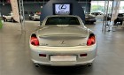 LEXUS SC
