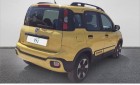 FIAT PANDA III