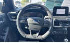 FORD FOCUS IV