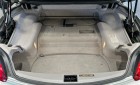 LEXUS SC
