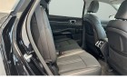 KIA SORENTO IV